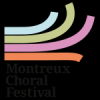 GRAND PRIX - Montreux Choral Festival 2016